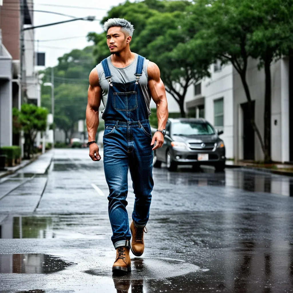 coordinate-c60c3e299f0f444db1888bfd9d5a0cae