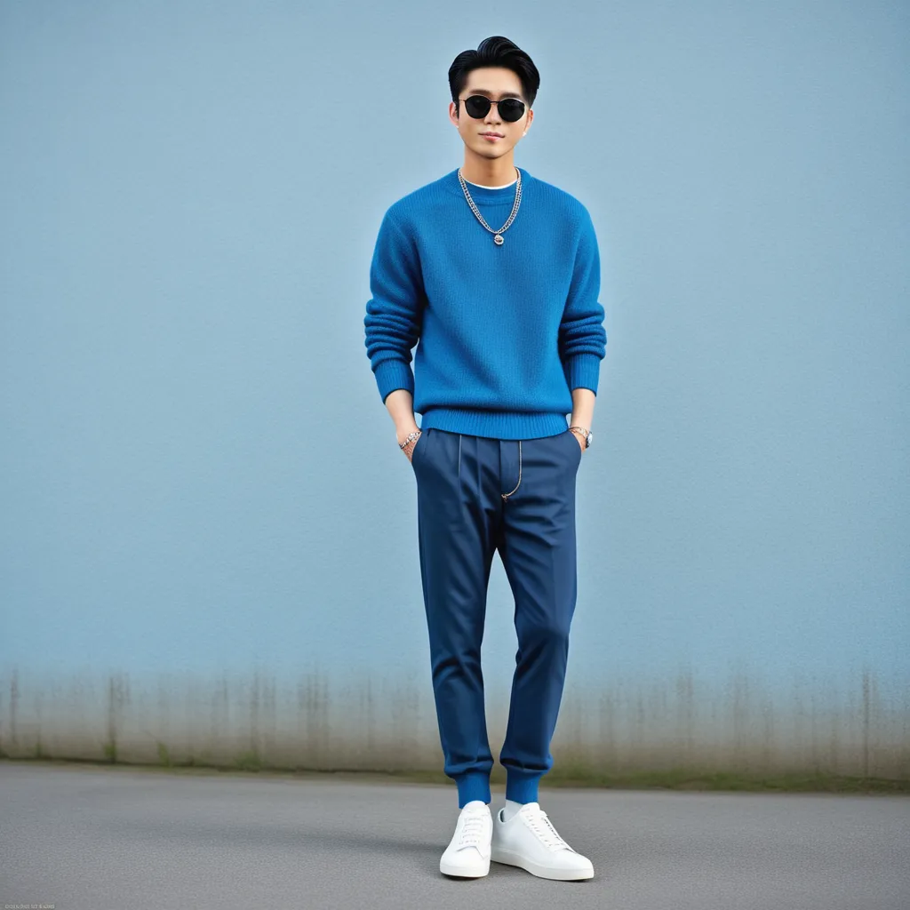 coordinate-c60c79abde03452c84eb7b79fb2a1c1b