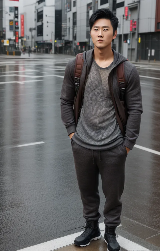 coordinate-c6105529945d415b8bb6c250fd834b72