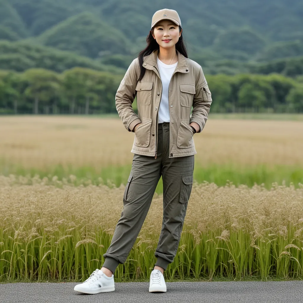 今野 清子（清子ぴ） のコーディネート