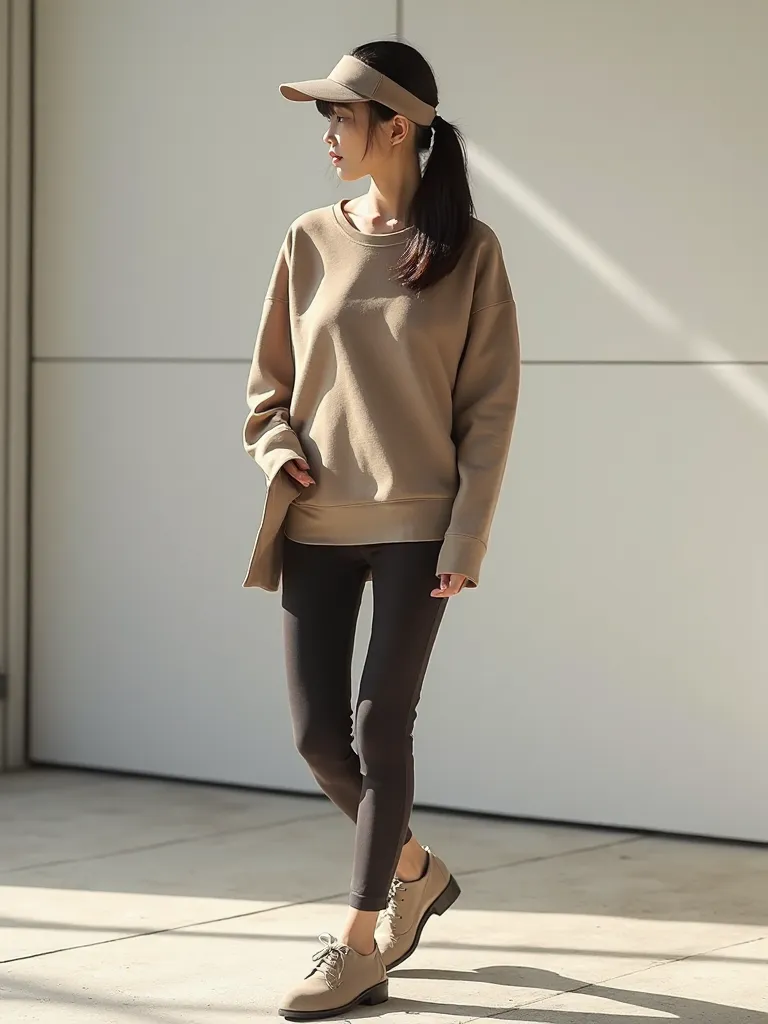 coordinate-c614776bf60a45638a2180c20948f29b