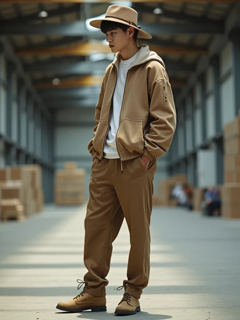 coordinate-c61759ad18904eccaa0cb7508ad976a7