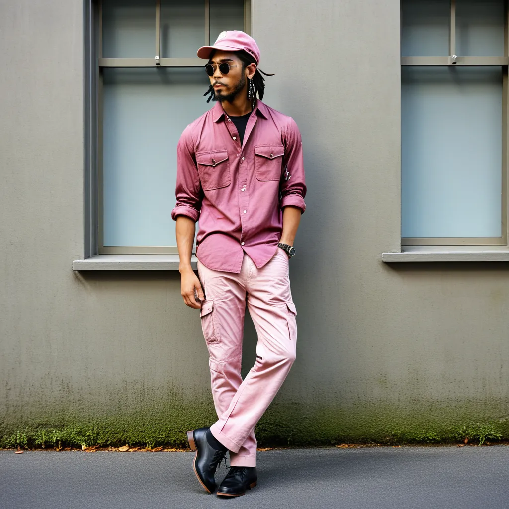 coordinate-c61ab84105e0470f80acf9a335ce1545