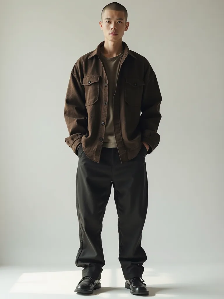 thumbnail-c61b0b461ddc44268513a6607ebe5226