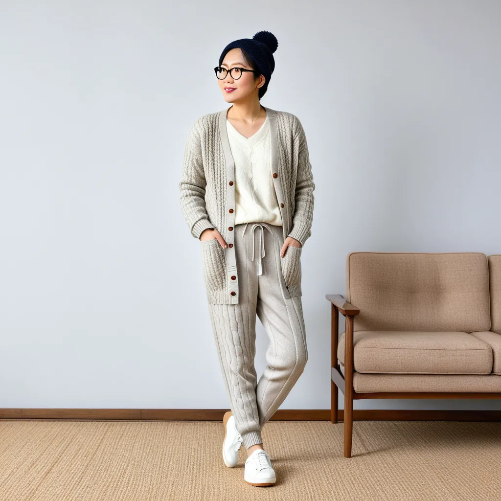 coordinate-c61bb6d89c87473db152a8801d8f8cc0