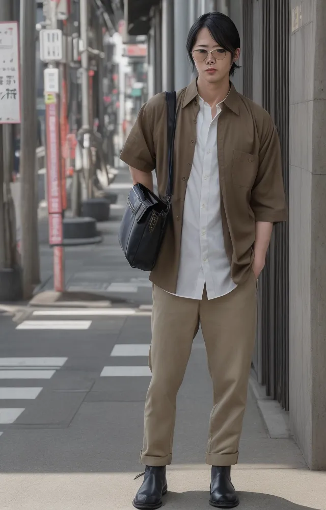 coordinate-c61c8e66f75e48f2bdcf092f3a5bfa14