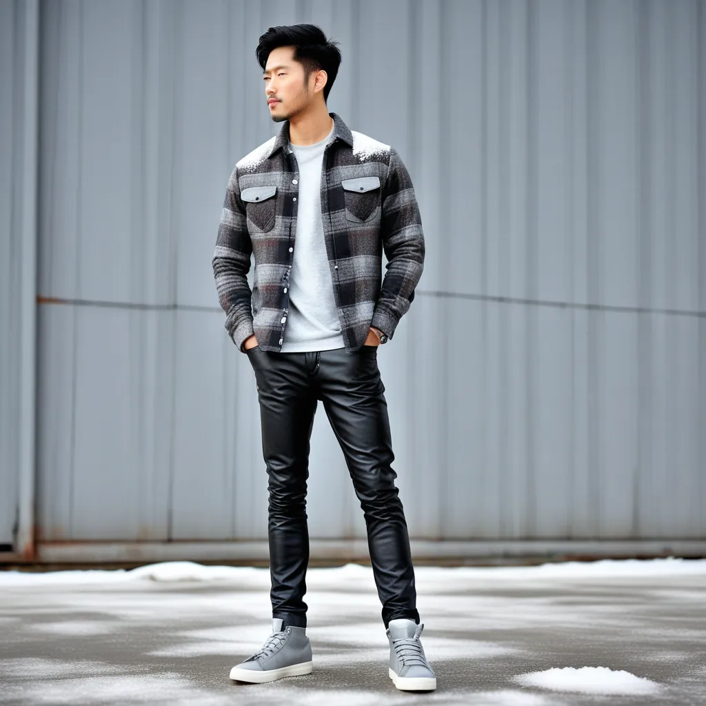 coordinate-c6292ec85b764d269d700ae000641e6c