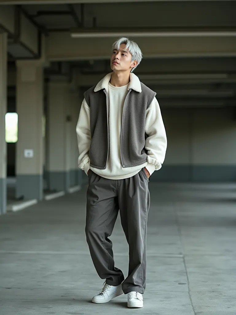 coordinate-c62a1fd0cda546eeb7412c8506a816b6