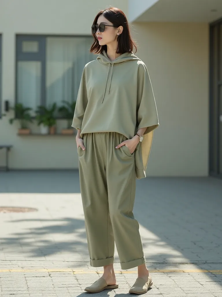 coordinate-c62b1afb856b4148be984c42244affa3