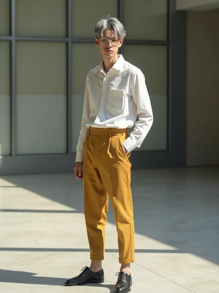 coordinate-c62e3975e8c0439886ae4549ab57fb41