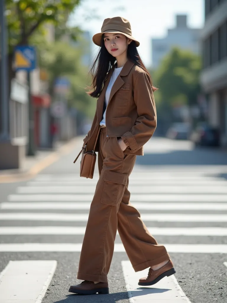 coordinate-c62e9c6923444940b8db73a73ea6b453