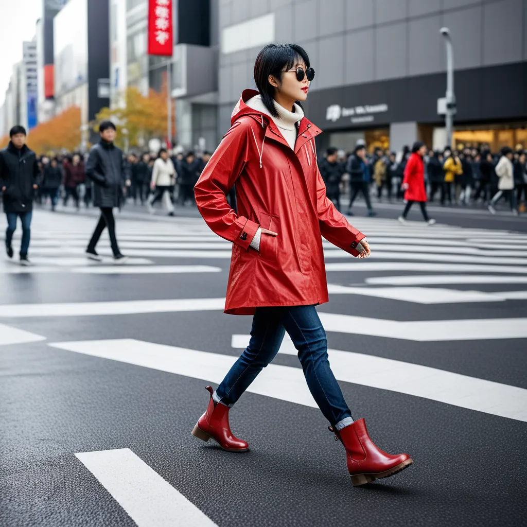 coordinate-c63021d62d1047e887e30c74c07949b6