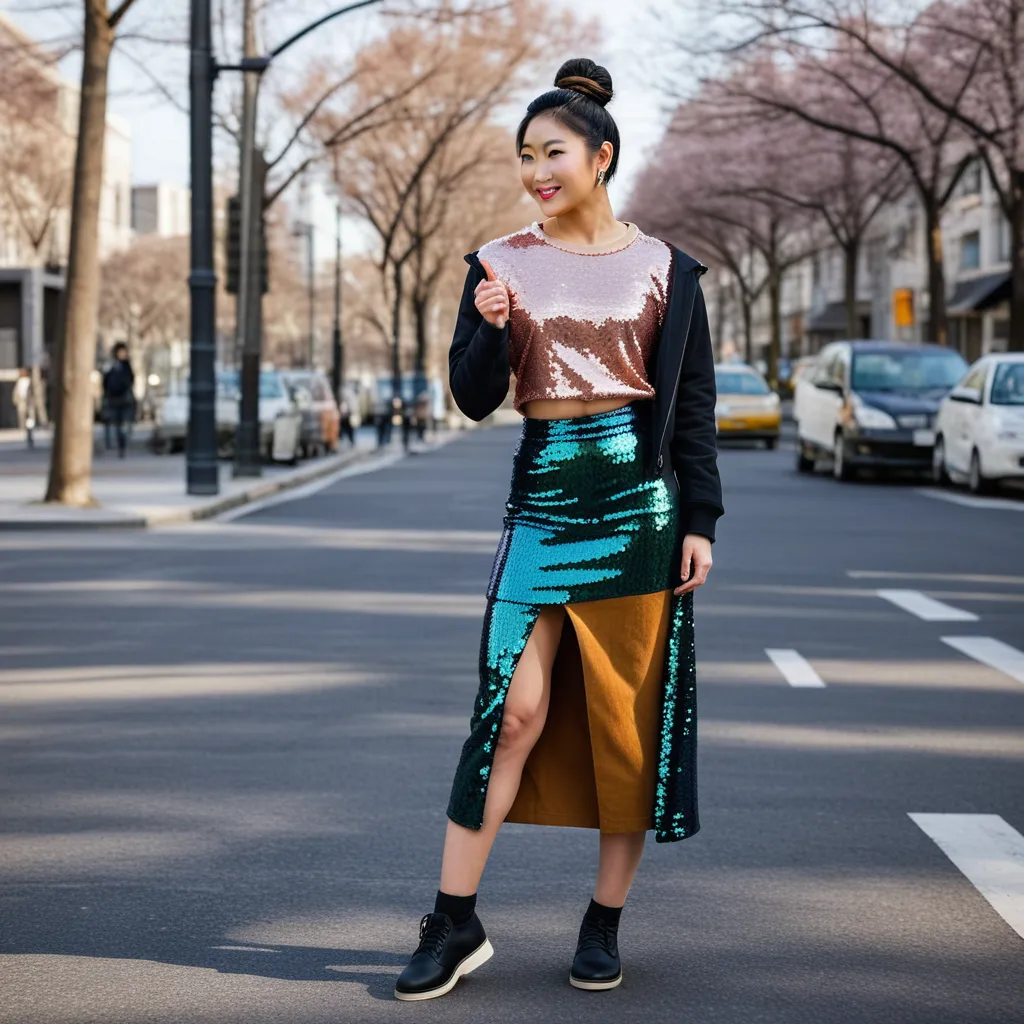 thumbnail-c630b1914cdd4931a1a2bf5f6561afbc