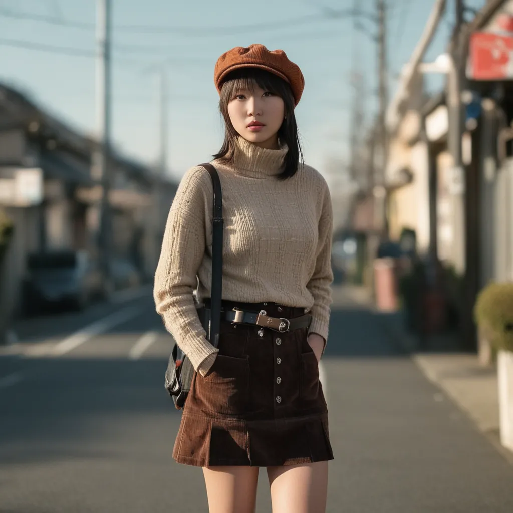 coordinate-c6330bef43bd4caaa448f8127eb49a2d