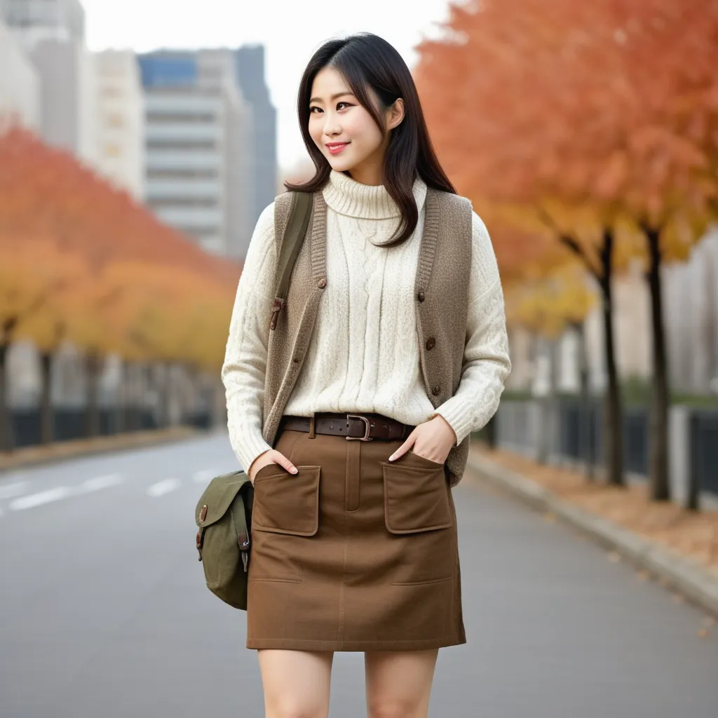 coordinate-c63335ad819a4238b2d5e7113862f32d