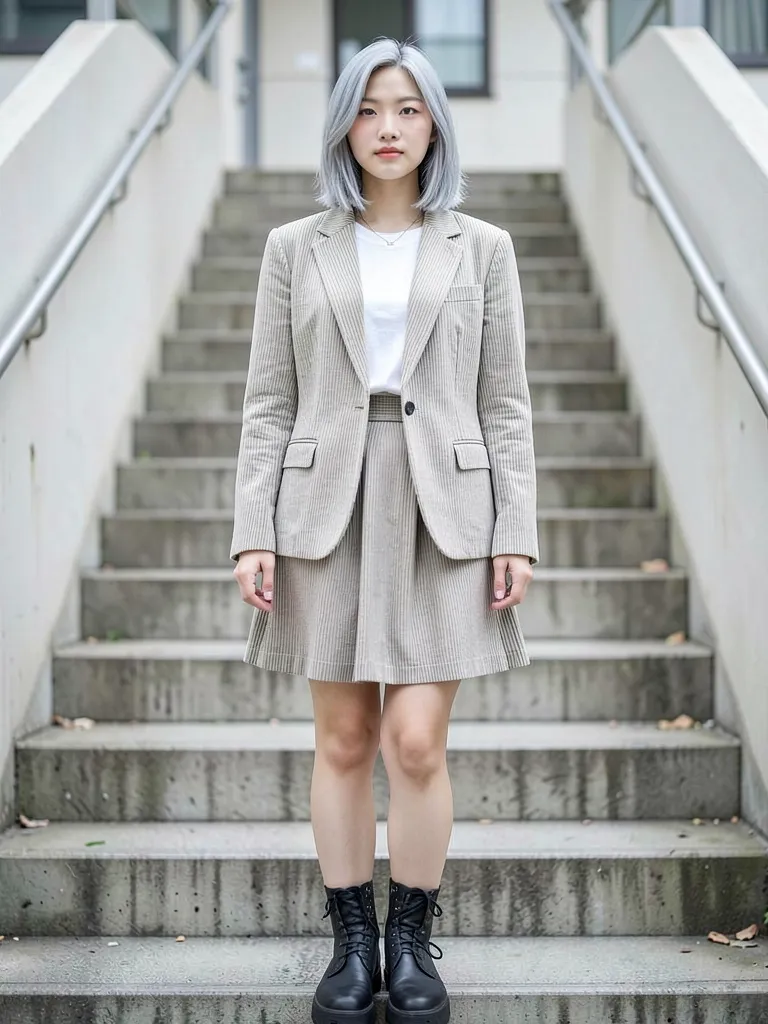 coordinate-c633afb88f2f4171a4c67b672cde2a0e