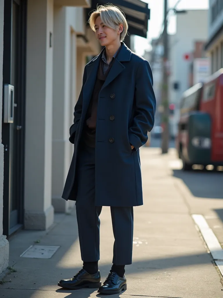 coordinate-c6341e0911964ae5a0b973365d3d9cbf