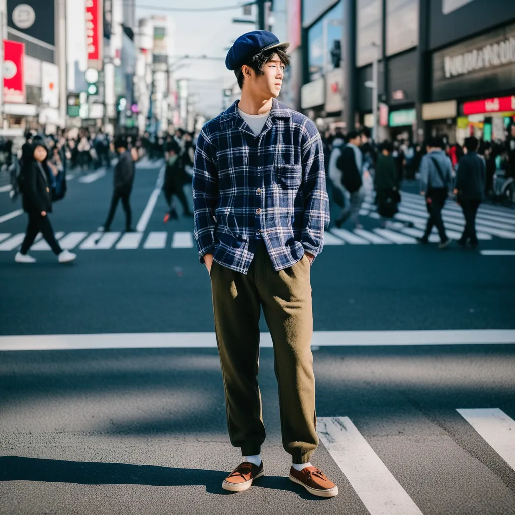 coordinate-c634cea0fada456ea5677d120b4d7ec2