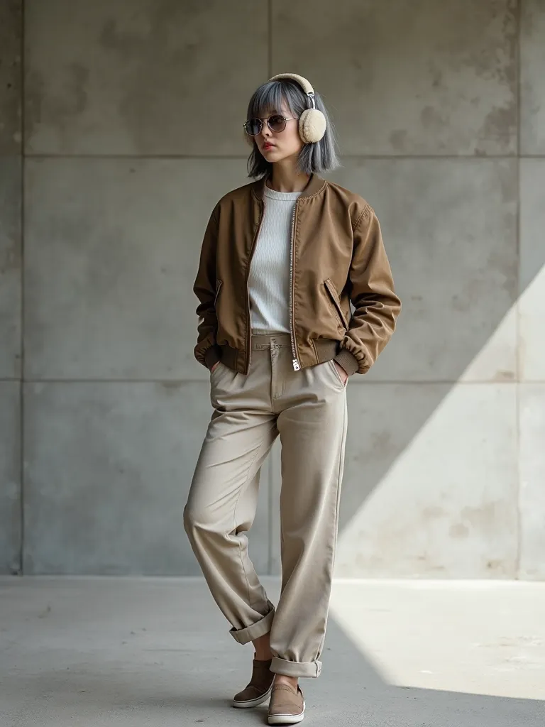 coordinate-c63531eeea6043ca9055916d9c2bb801