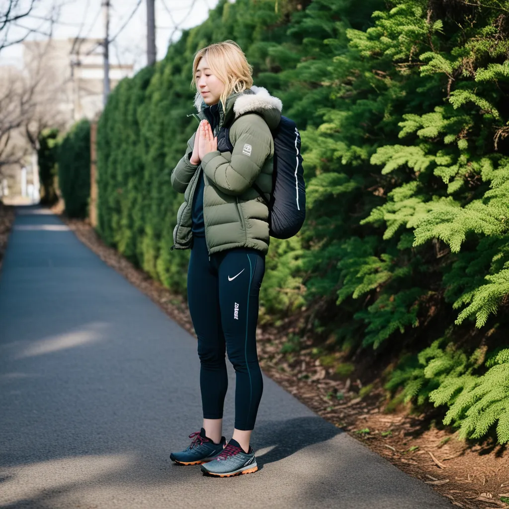 thumbnail-c636f9a522514b96b8eec3c7e8cdb8a9