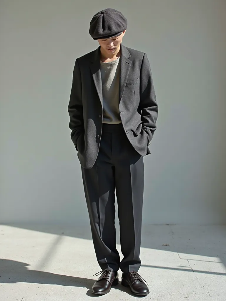 coordinate-c63985c0e4fc4f52bf22daf1401dee43
