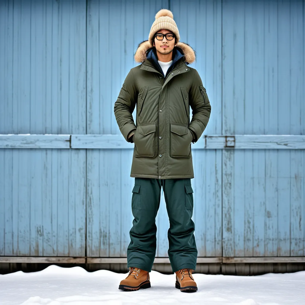 coordinate-c63d15e6442245aa8c353cfda806e868