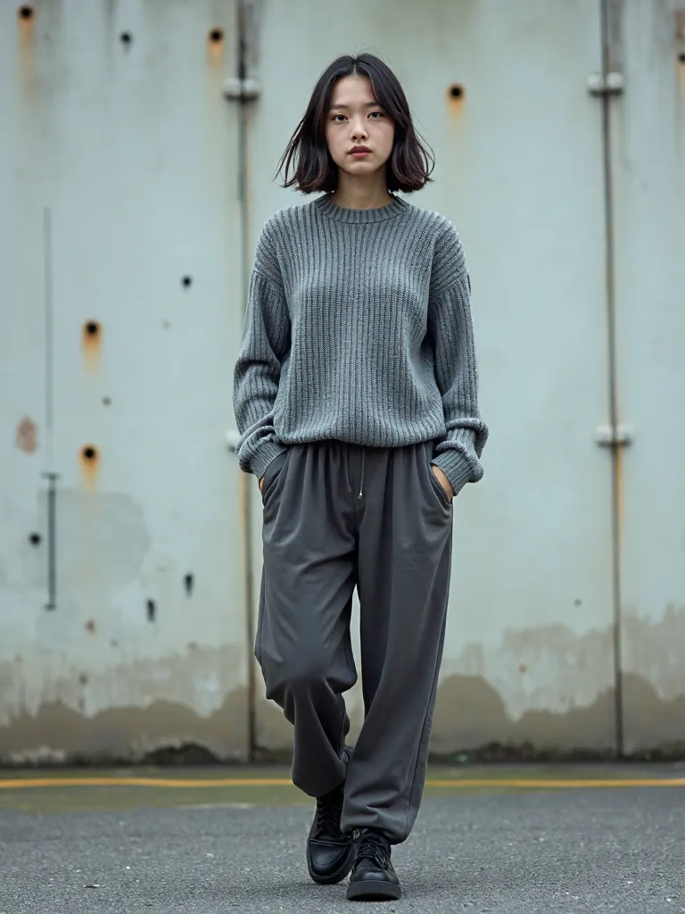 coordinate-c63fae0976834ab2b441769ca637f48a