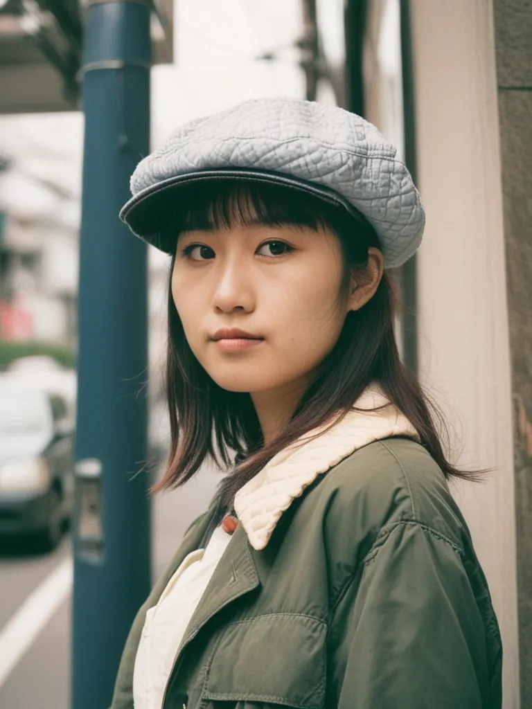 coordinate-c63ff6c54164495bb634851c24e189f9