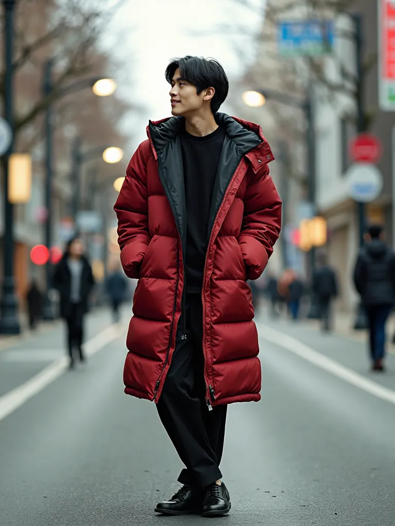 coordinate-c6423bbbd6da4f50a90ef43839cb315c