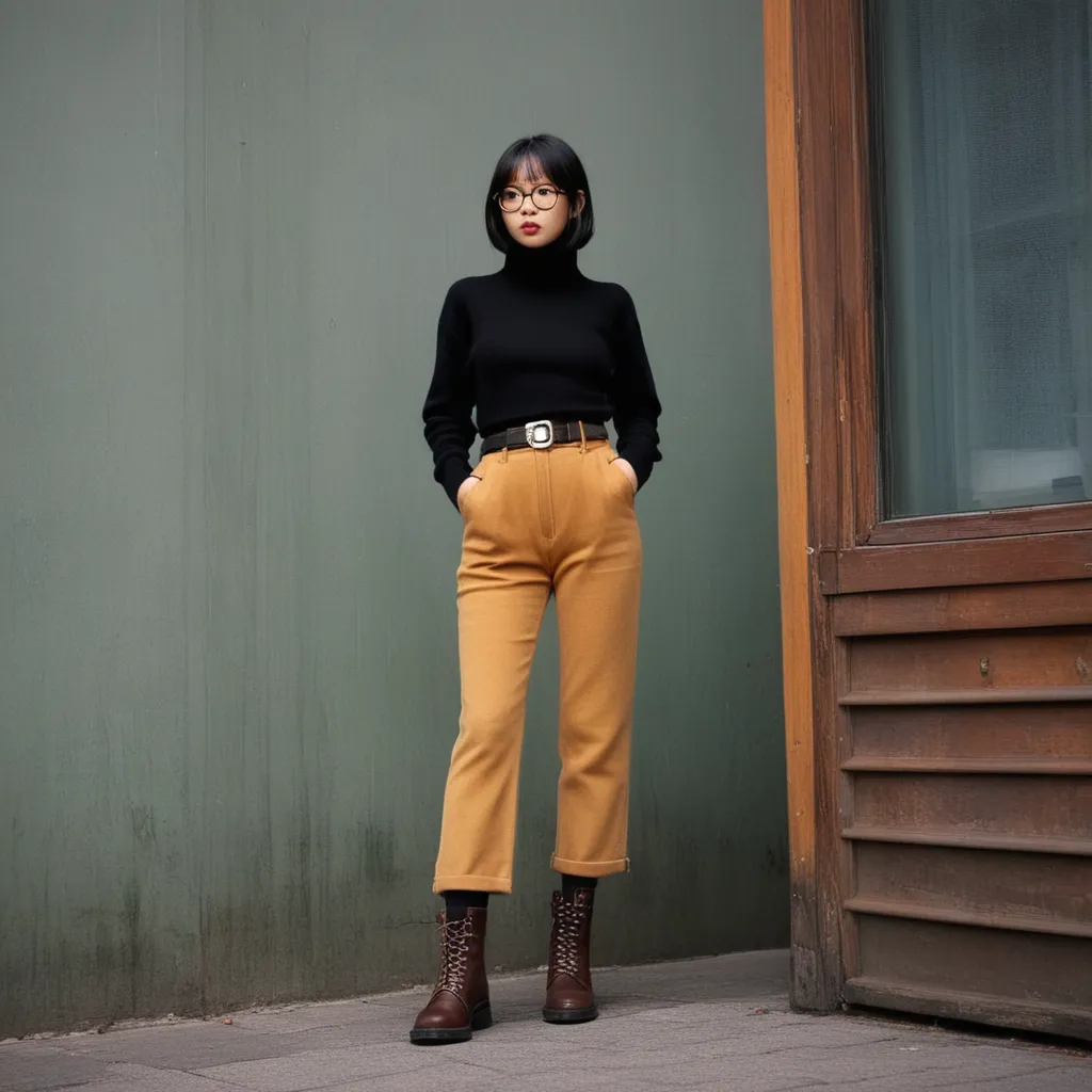 coordinate-c642bf357a474f3c8f0d30c9b3347f25