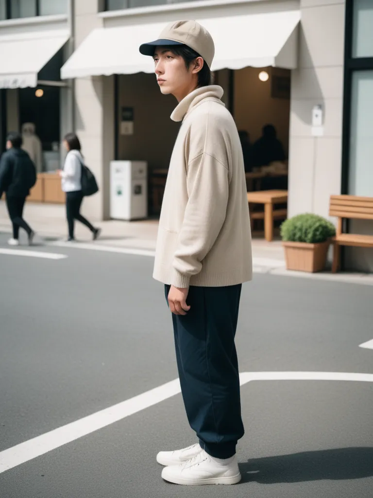 coordinate-c645239abe9f4f69b59eb2da802a7881