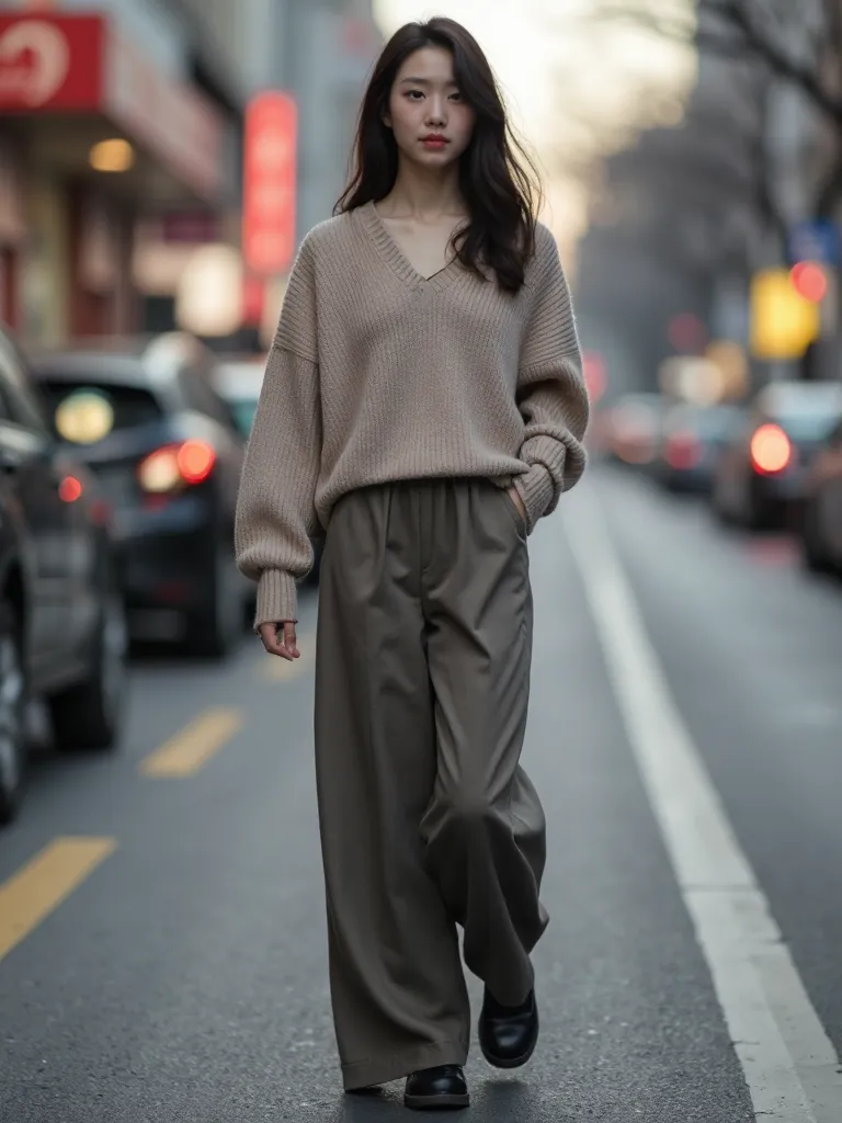 coordinate-c6458d59bcce47bbb91e16aac41b4557