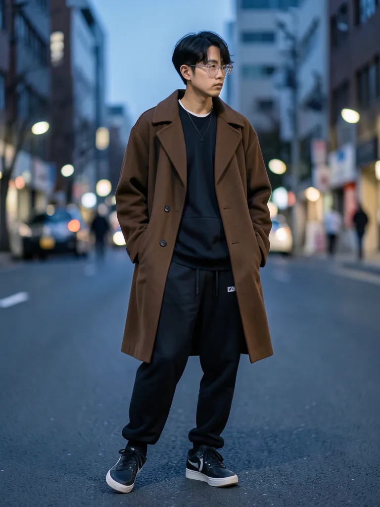 coordinate-c645f1fa74dc4742ae36d90de6260a45