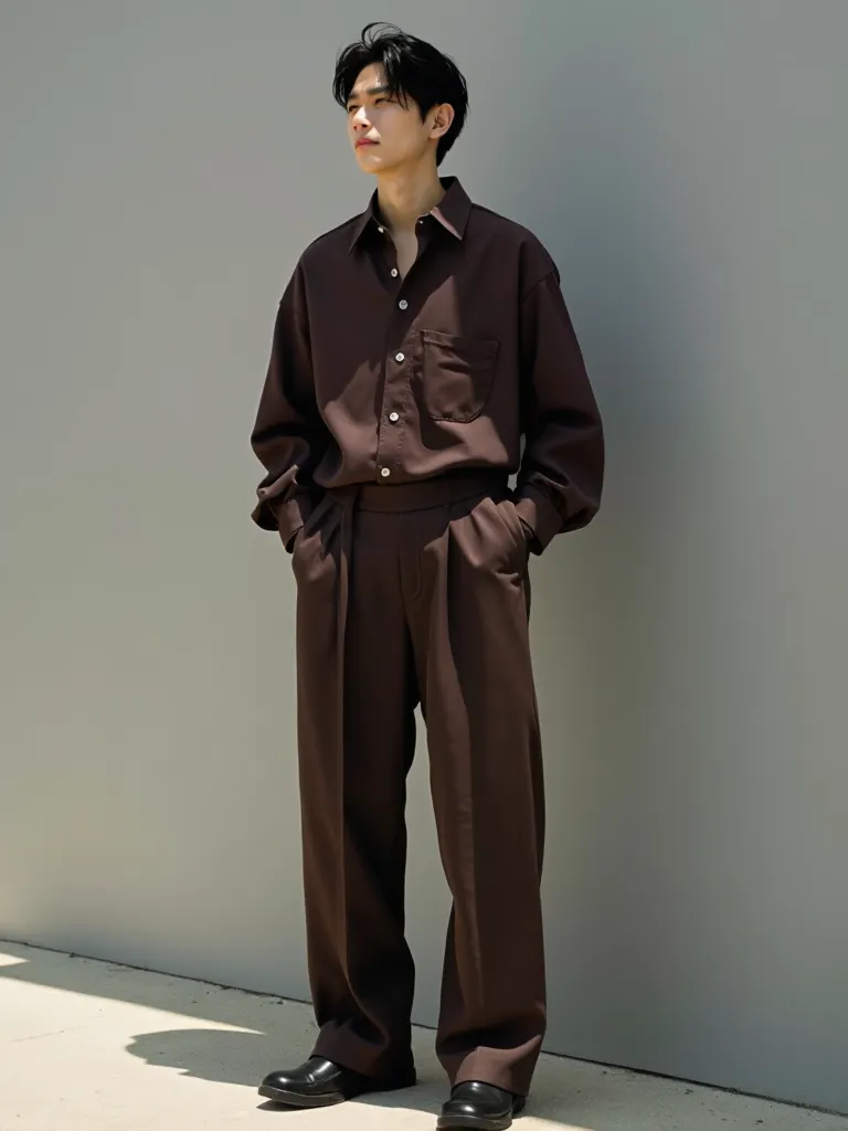 coordinate-c648b816614848139ae48f8ad107e89a