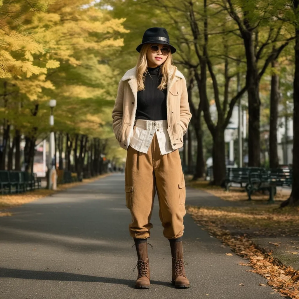 coordinate-c64cb039a9b94c619bb8896175e15c4c