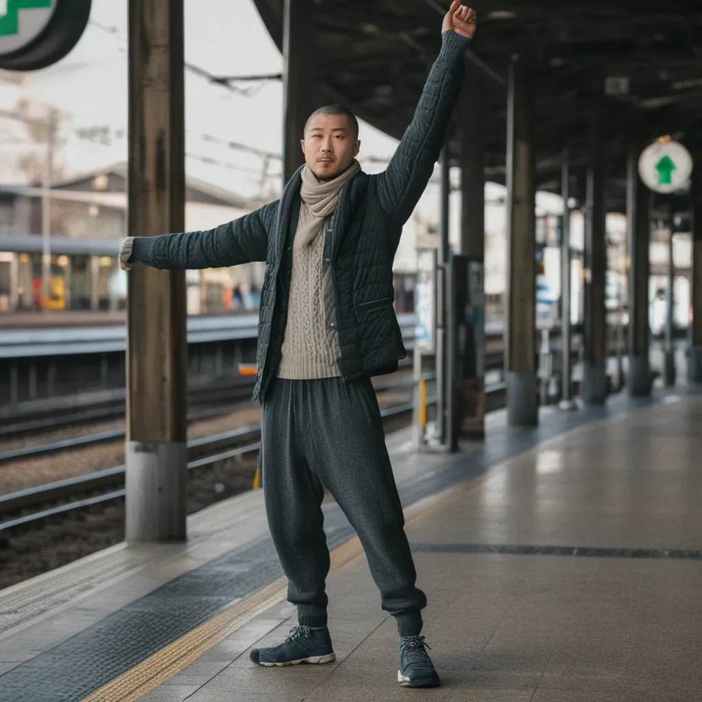 coordinate-c64f9fd49ec34ef291d577c9d19cff70