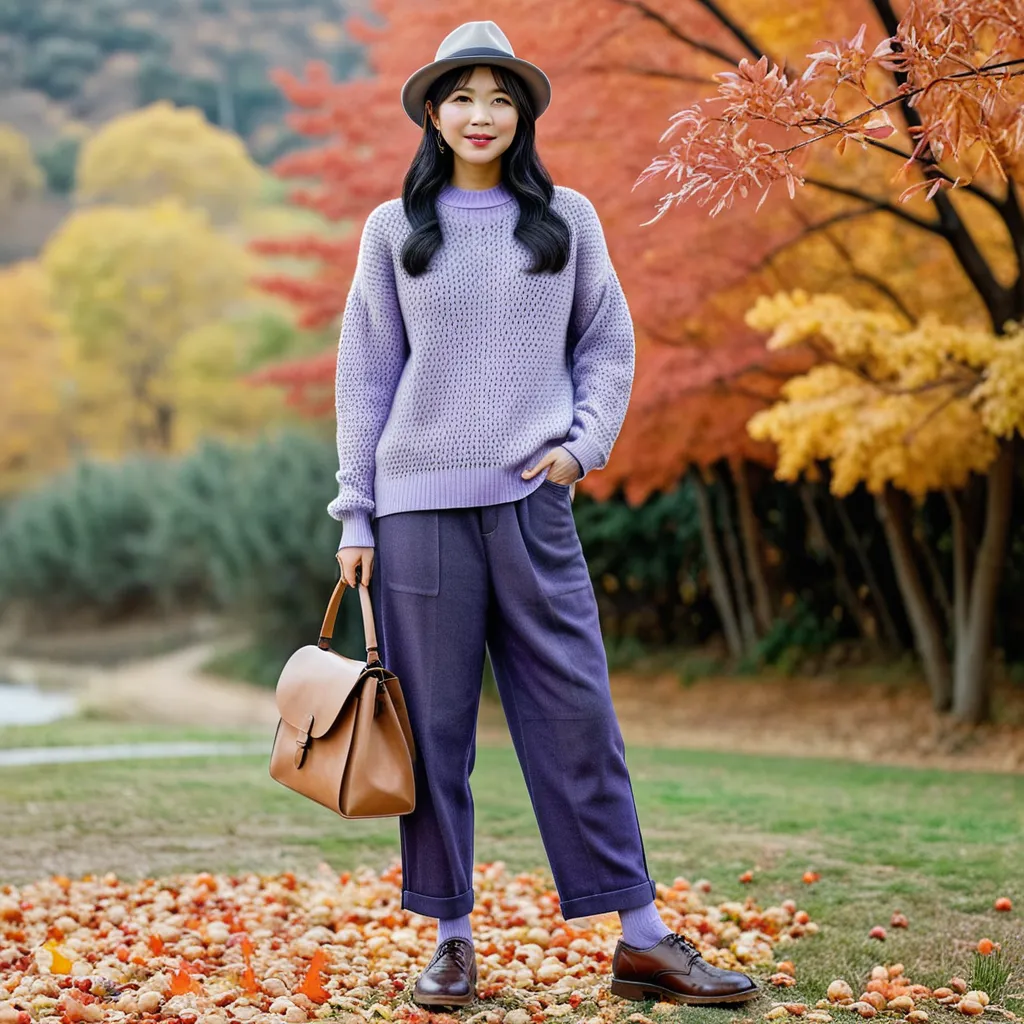 coordinate-c65190e57f5a4e7f9c2316656da6a78e