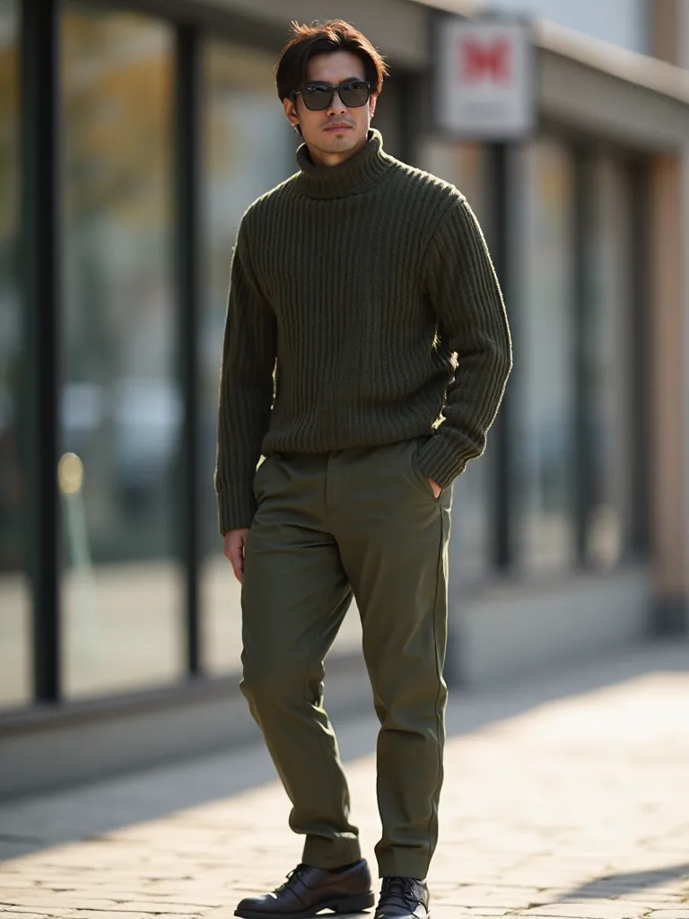 coordinate-c6521a3997f34b918e716776c932a79b