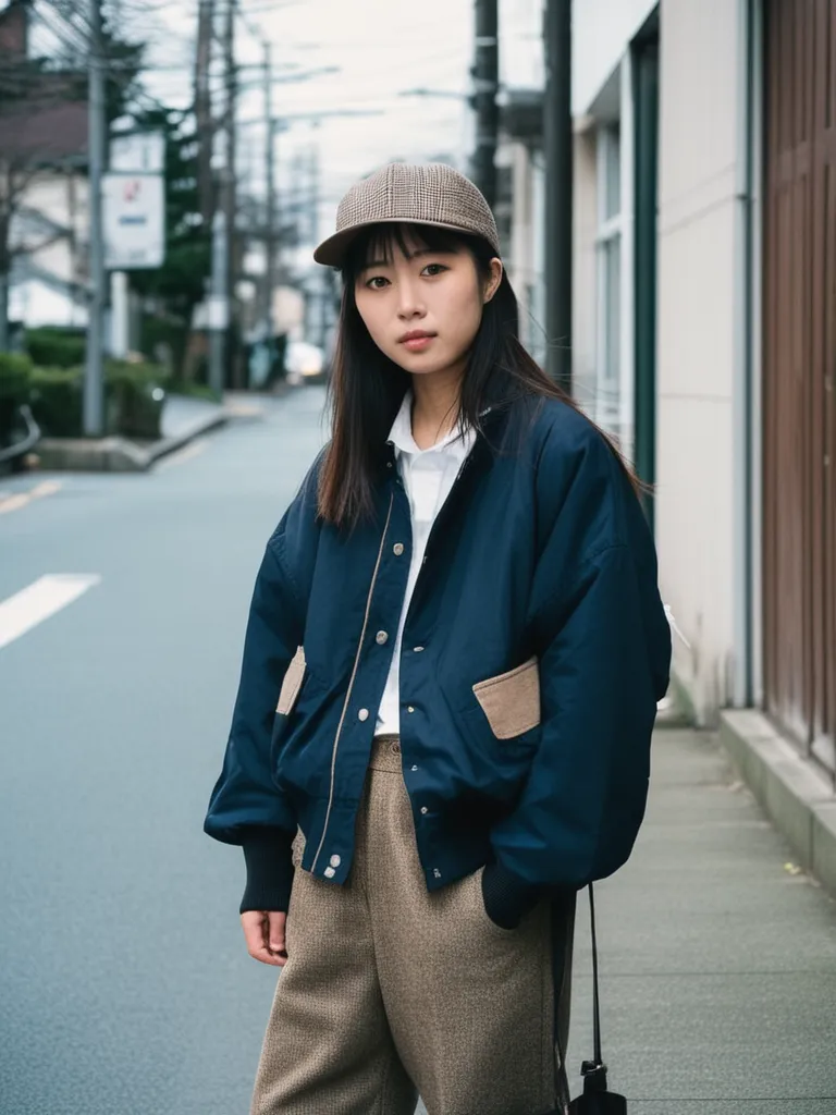 coordinate-c653c999c6354356b8abd6b5d8d868e5