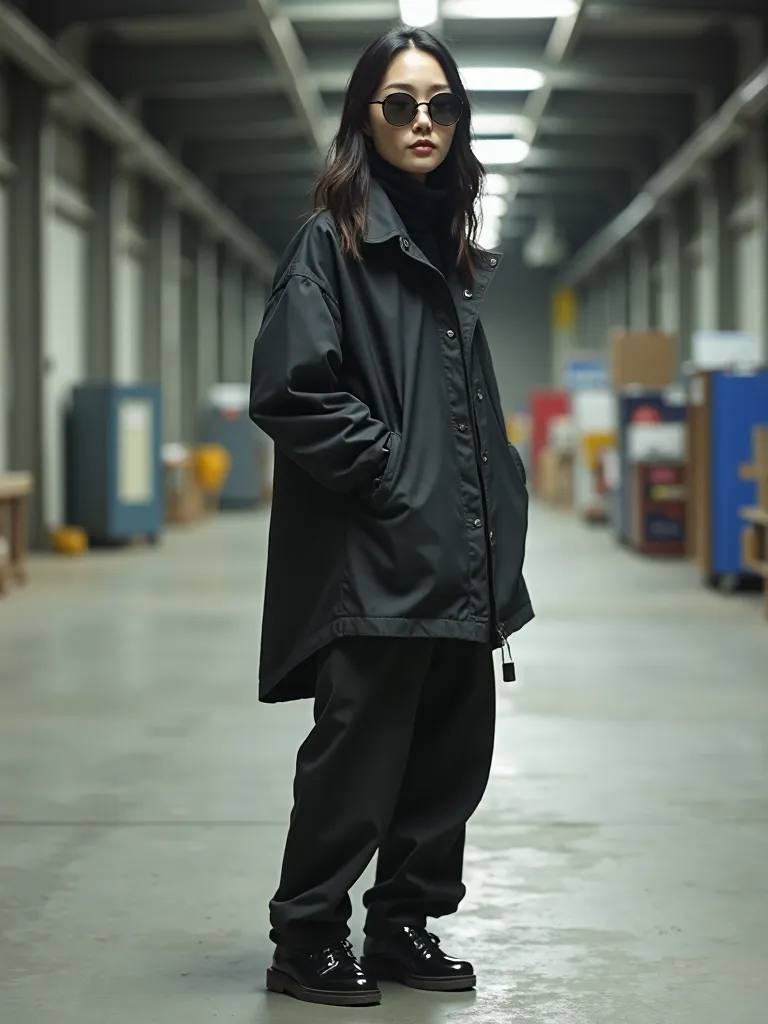 coordinate-c65974864f5f4982ba990c6a2eb03fad