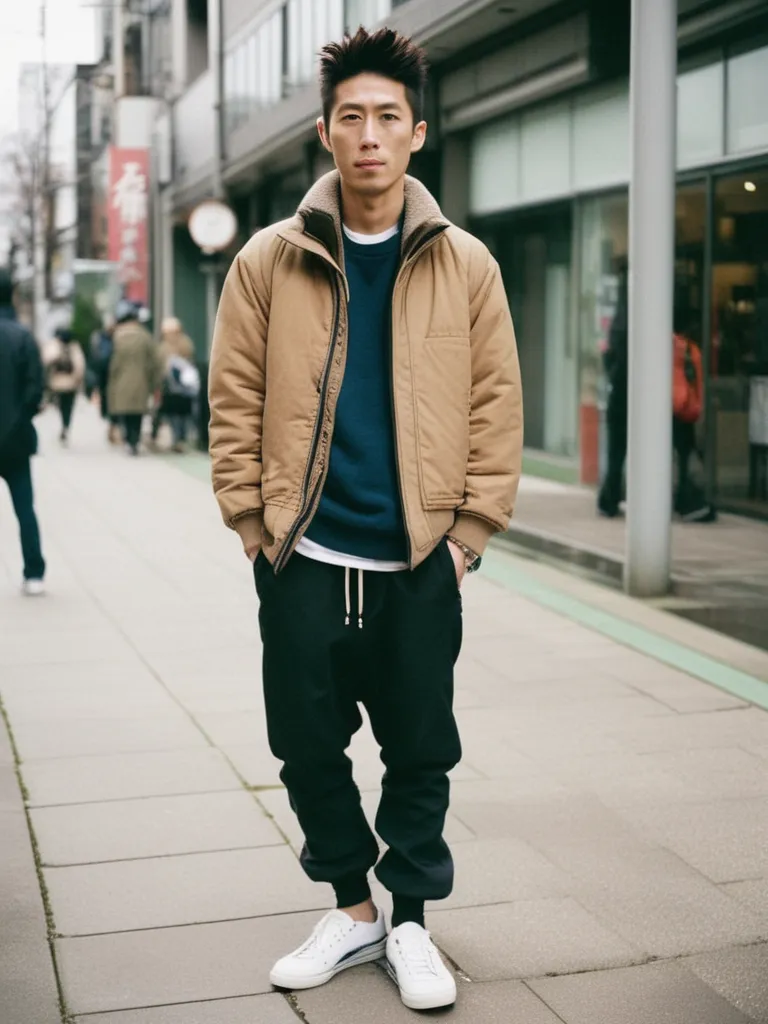 thumbnail-c65ae0884e894030ace78e02db384b4b