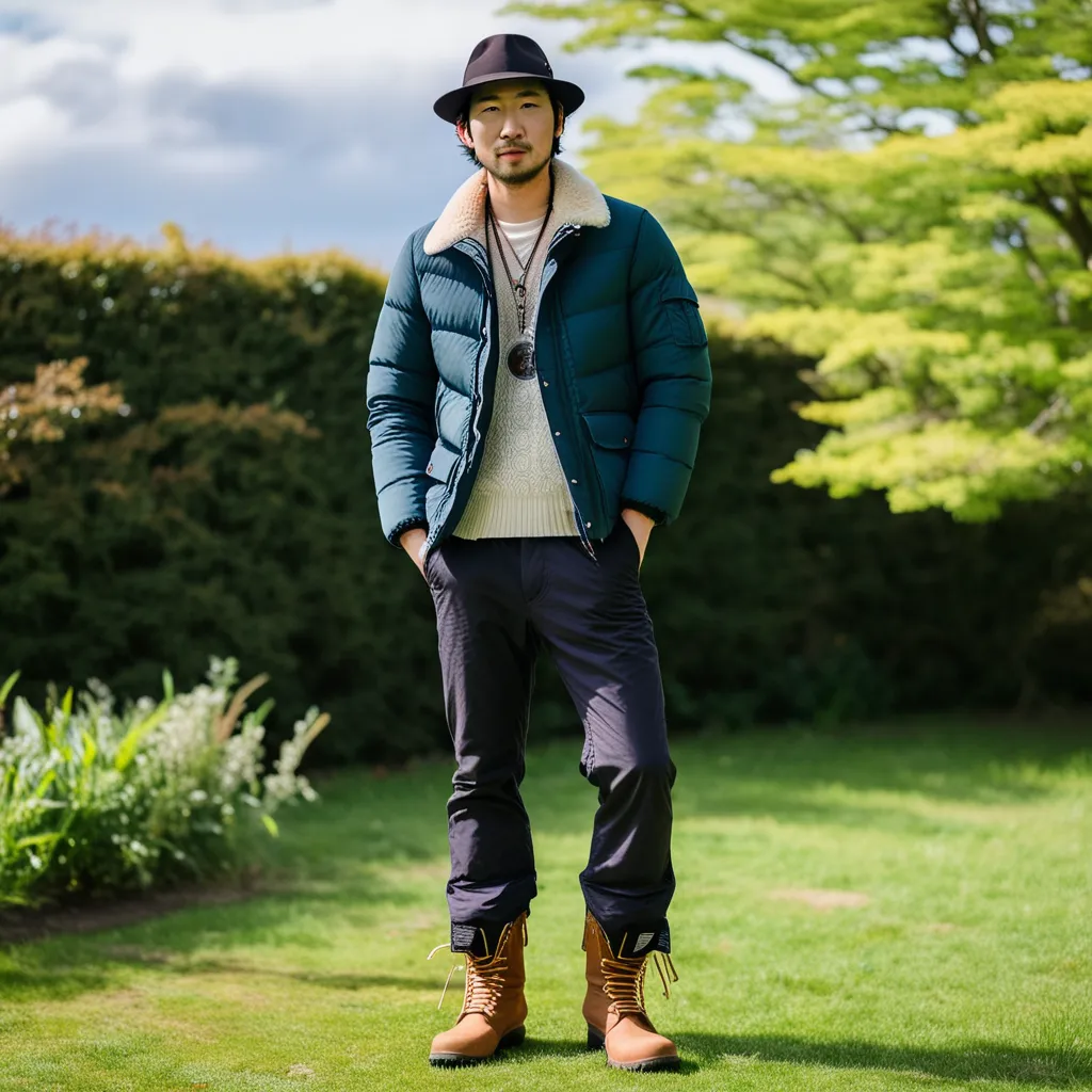 coordinate-c65bd89e3c9b40cabdded350e990d520