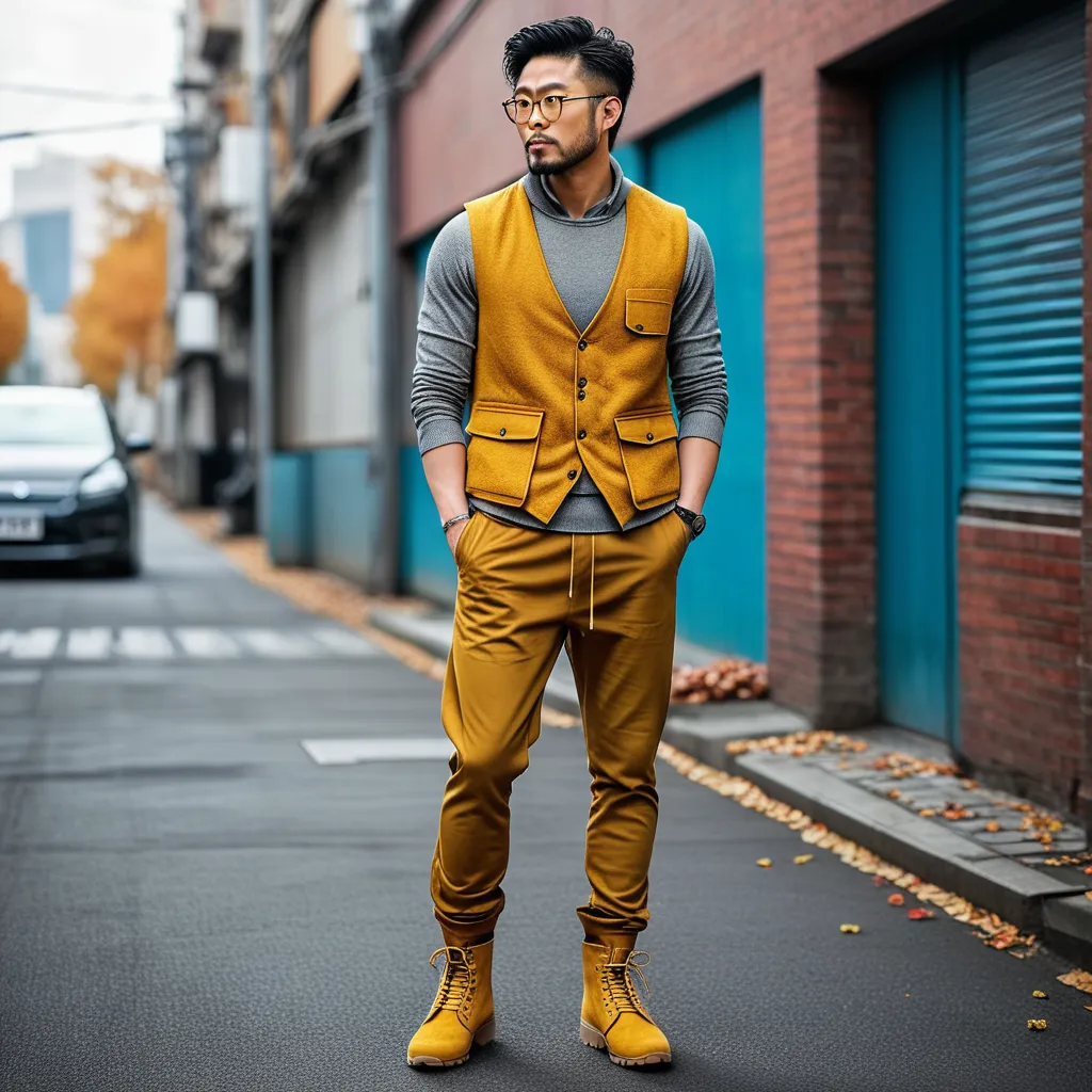 coordinate-c65be0e37825420386c9286bbb8b5313