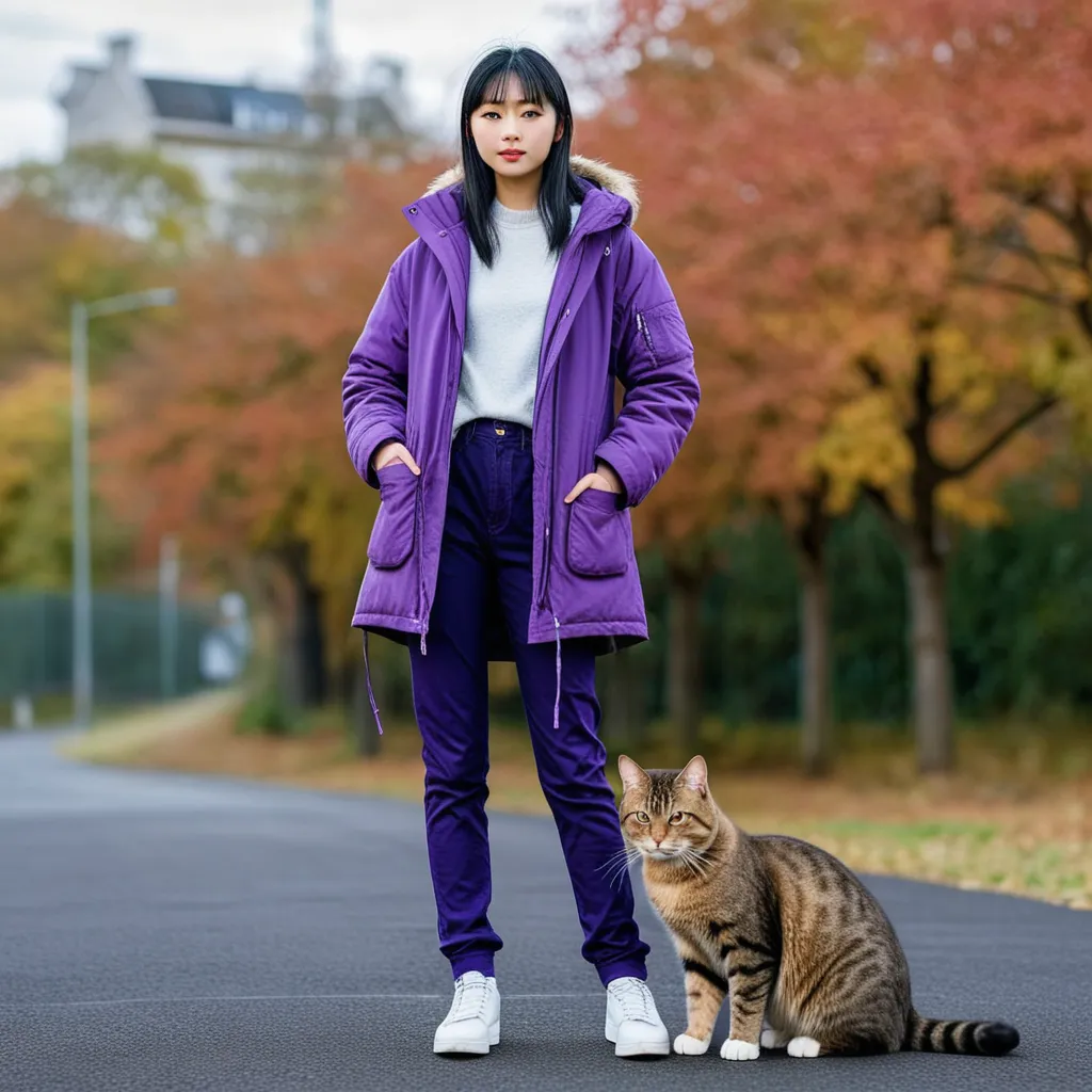 thumbnail-c6609342f136485da189e7b323834be3