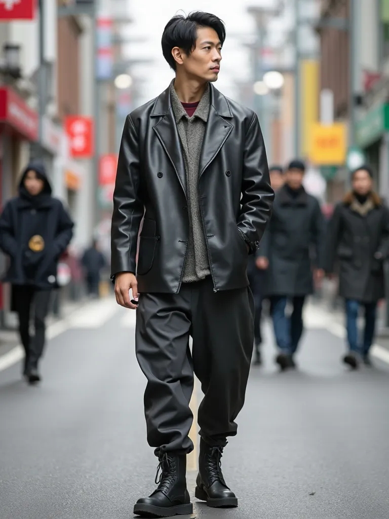 coordinate-c6661d1ccd254e3f949d1e6a27f17814