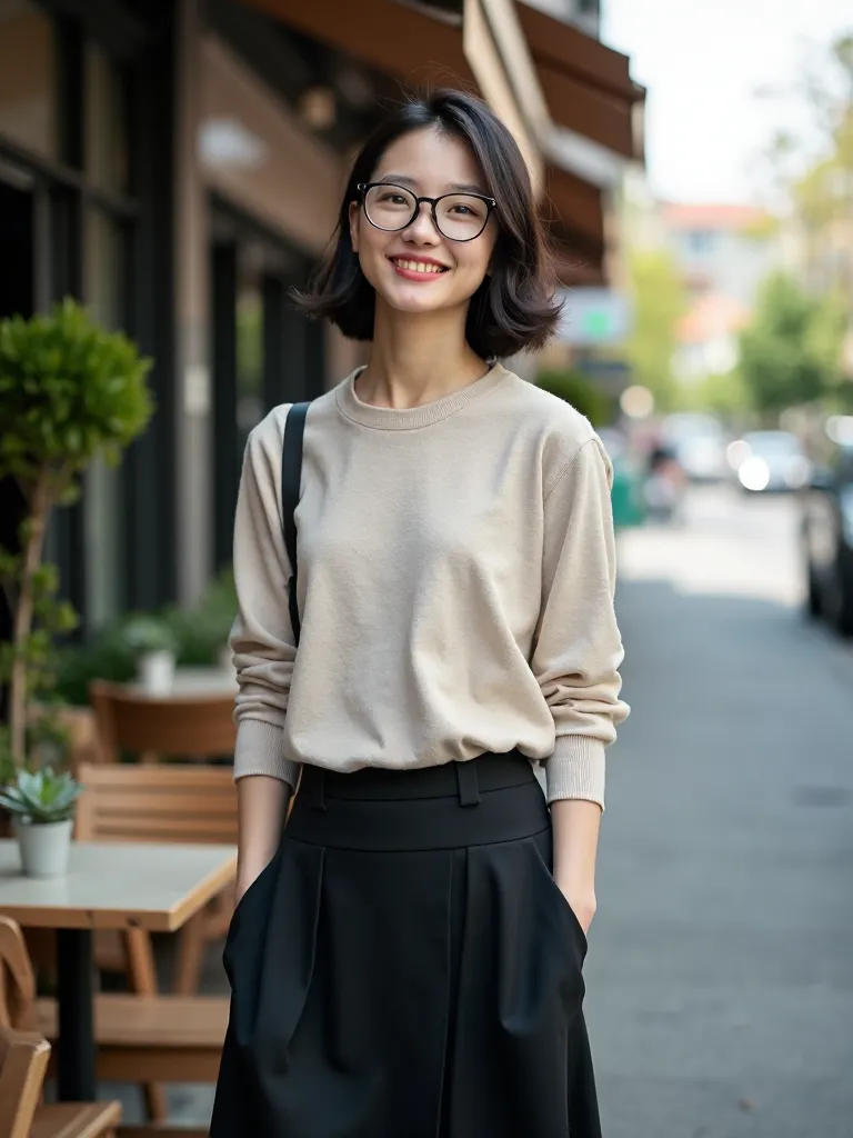 coordinate-c6665b688b8746d89593e6d8ace8ced4