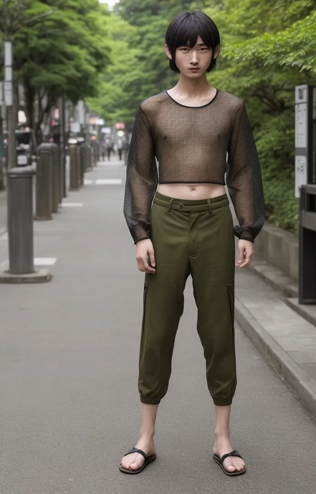 coordinate-c667975ac20d4be7a207576b48b1f416