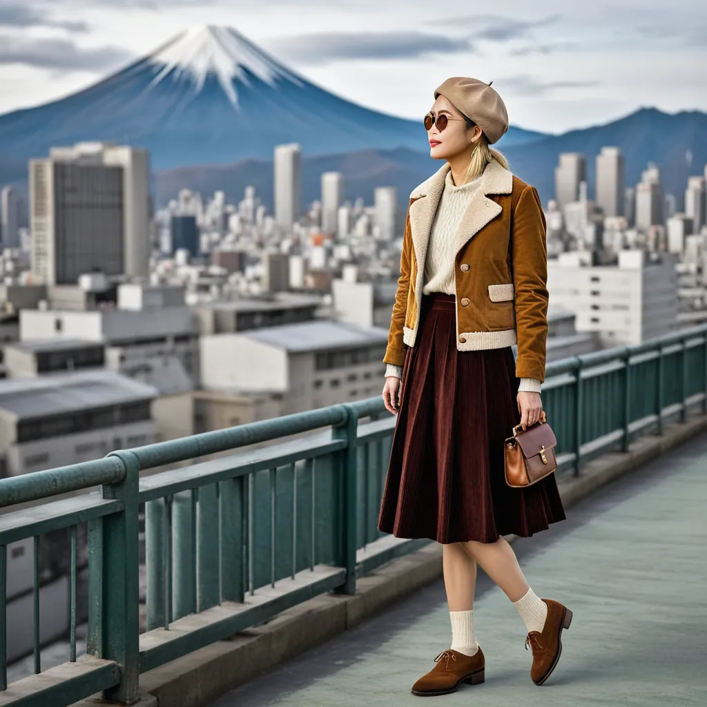 coordinate-c66b162e1f5e45619ddaa4fa2ae5c46f