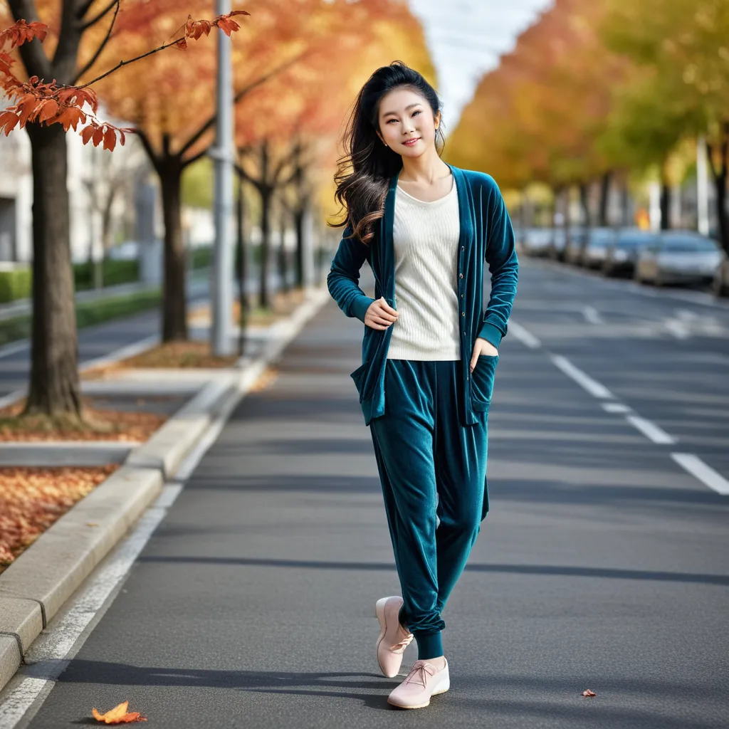 thumbnail-c66da63cd9ee4f55bcdc90bc4170ea3d