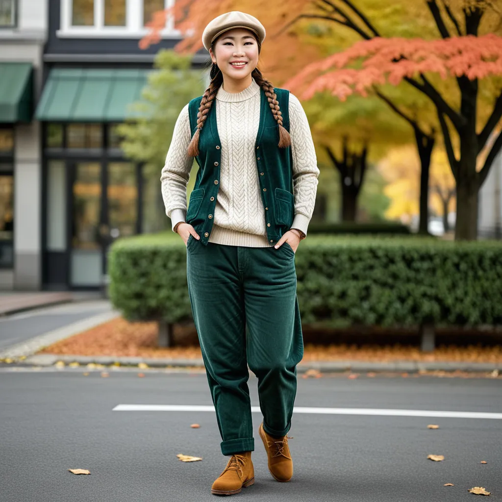 coordinate-c66e63ccb8dd437897e88ab518a26e14